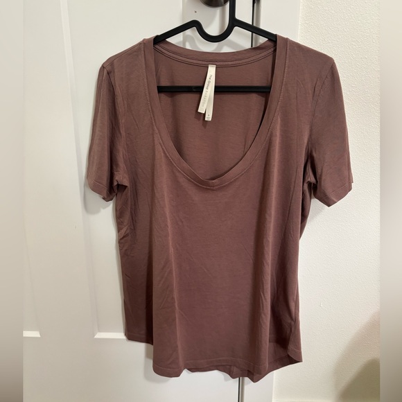 Arıtzıa Thr group Babaton Tshırts (x2) - Picture 6 of 9